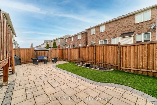 Additional image 44 of 327 PRINGLE Ave