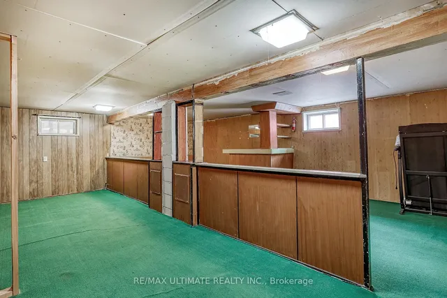 Additional image 32 of 64 RUSHLEY Dr