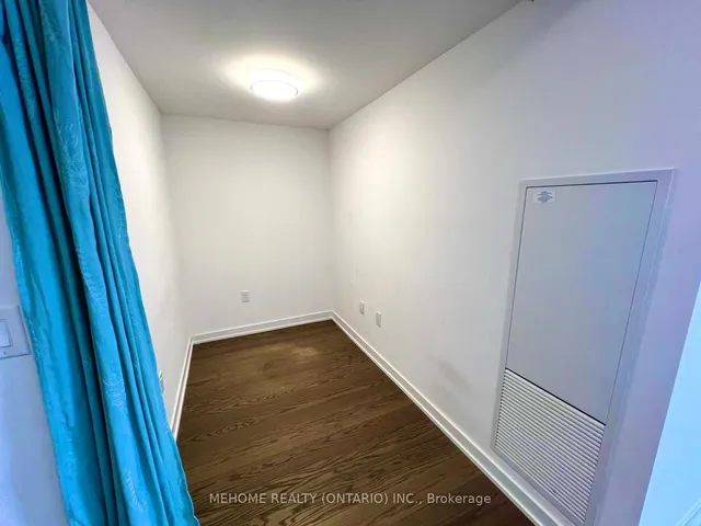 Additional image 7 of 11 Wellesley St Unit 4203