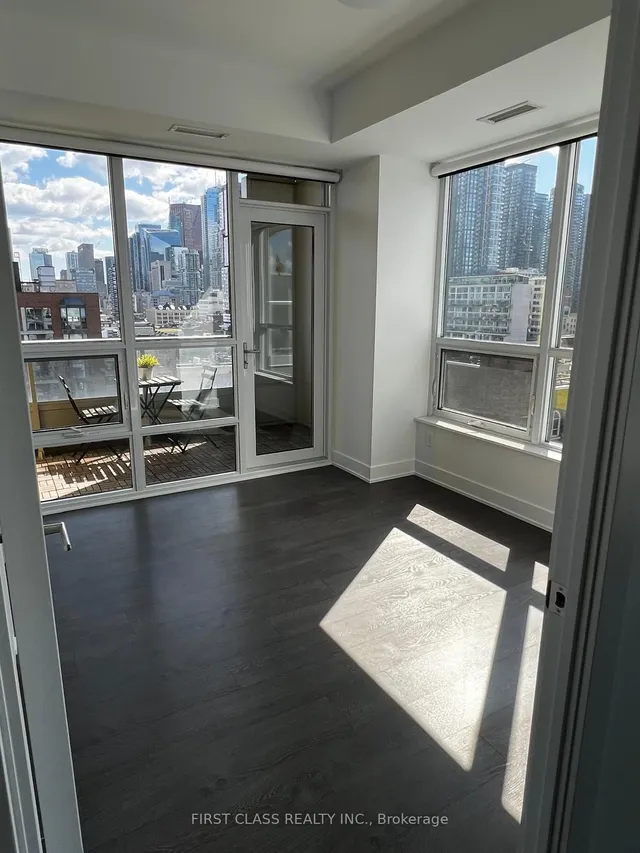 Additional image 24 of 38 Cameron St Unit 1019