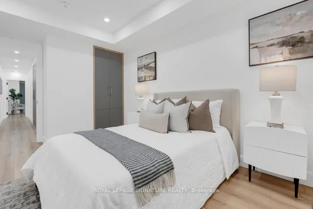 Additional image 43 of 8 St Hubert Ave