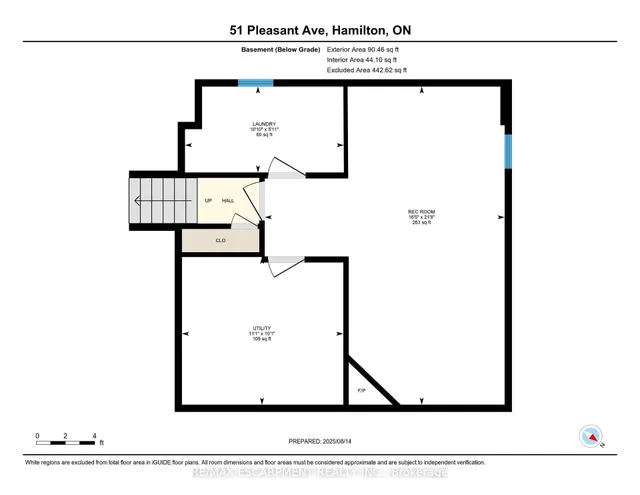 Additional image 37 of 51 Pleasant Ave