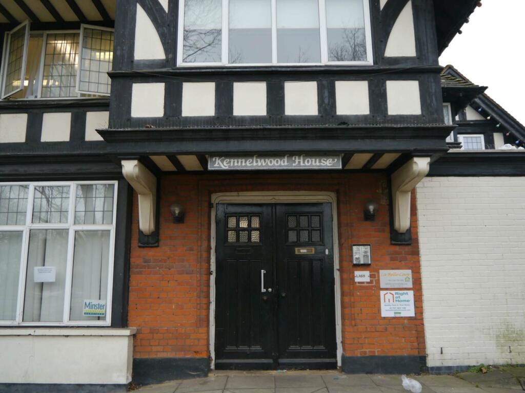 Additional image 10 of Room L ,  Kennelwood Lane, Hatfield