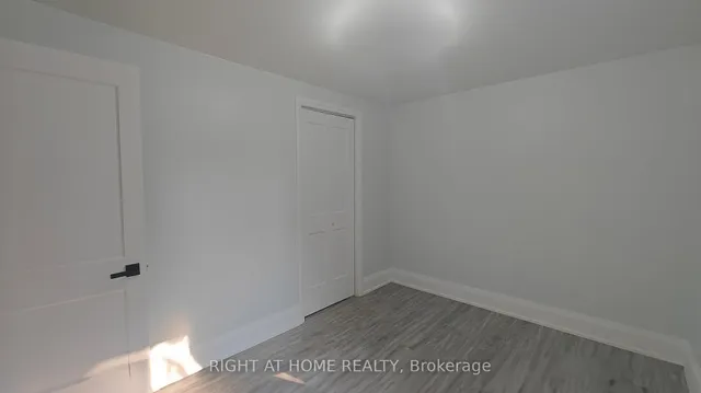 Additional image 20 of 381 East 23rd St