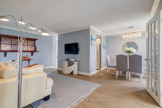 Additional image 10 of 5 Lisa St Unit 604