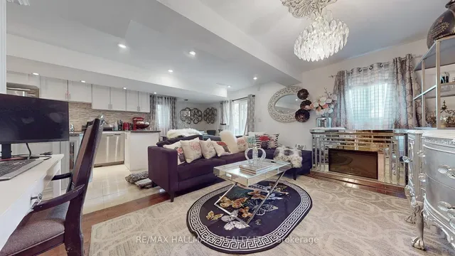 Additional image 33 of 113 Fred Young Dr