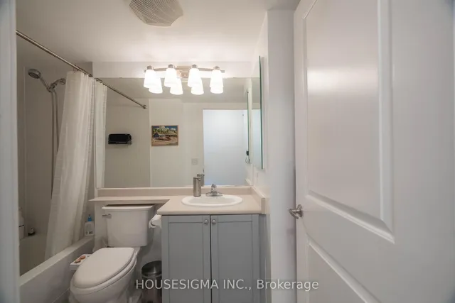 Additional image 10 of 50 Lynn Williams St Unit 1805