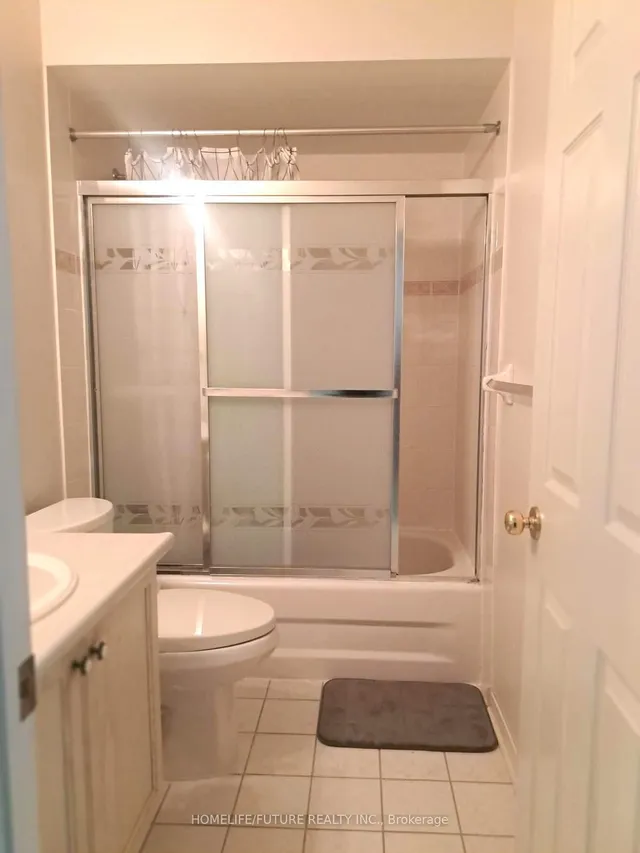 Additional image 13 of 71 Carrera Blvd