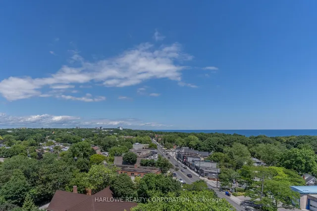 Additional image 41 of 2 Manderley Dr Unit 501