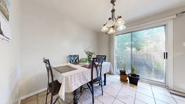 Additional image 8 of 105 Hansen Rd Unit 111