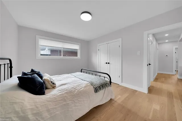 Additional image 19 of 441 Elmwood Ave