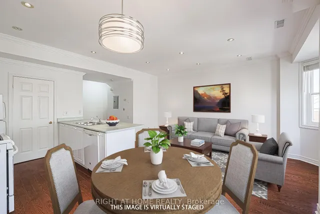 Additional image 8 of 760 Lawrence Ave Unit 78