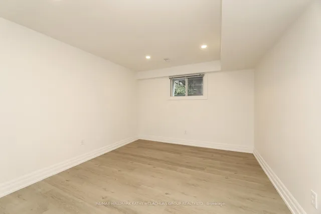 Additional image 23 of 103 Cleveland St