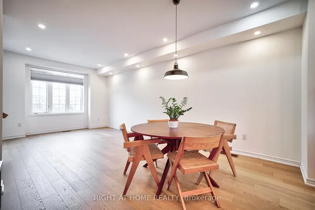 Additional image 28 of 422 Belcourt Common