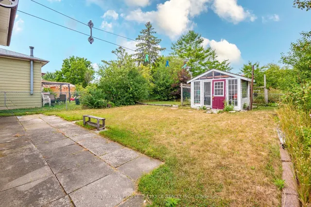 Additional image 42 of 3404 Monica Dr