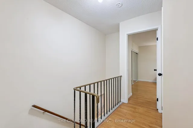 Additional image 22 of 72 Dusay Pl Unit 6