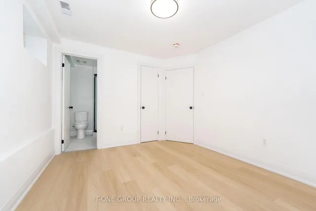 Additional image 31 of 68 Harris Ave