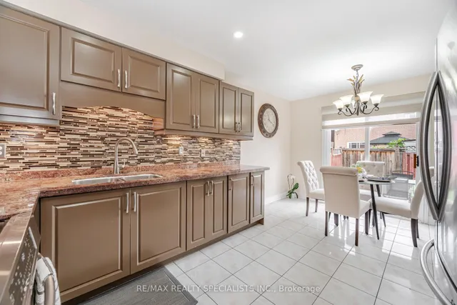 Additional image 17 of 55 Golden Eagle Rd