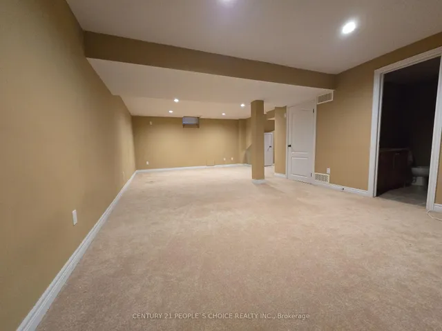 Additional image 39 of 8 Sunbeam Dr