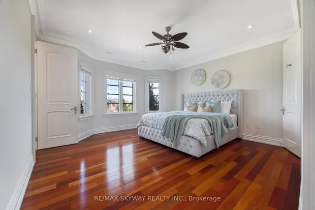 Additional image 33 of 25 Everglade Dr