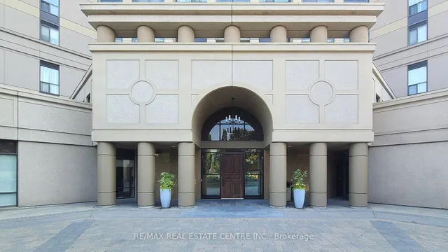 Additional image 5 of 220 Forum Dr Unit 613