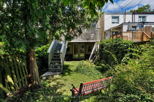 Additional image 37 of 83 Merrill Ave