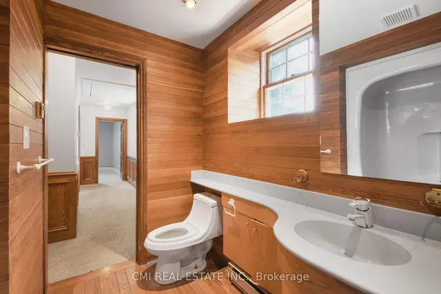 Additional image 14 of 4143 Cedar Springs Rd