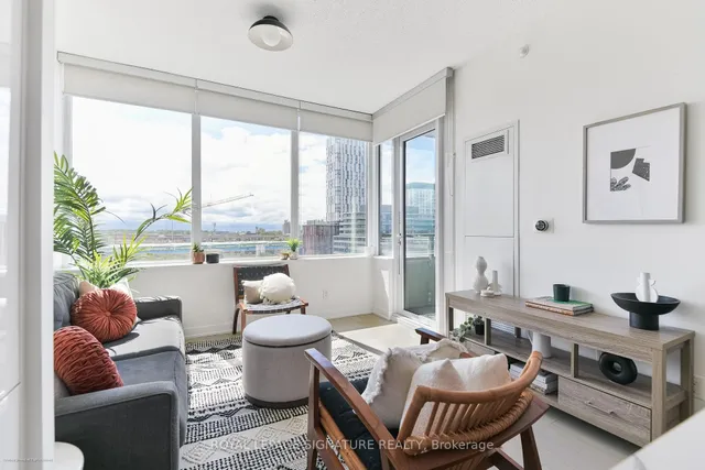 Additional image 10 of 120 BAYVIEW Ave Unit S504