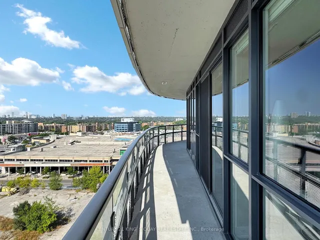 Additional image 23 of 99 The Donway Unit 915