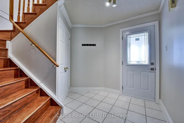 Additional image 3 of 14 Timberlane Dr