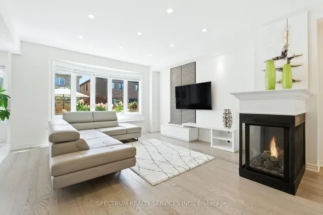 Additional image 6 of 154 Whittington Dr