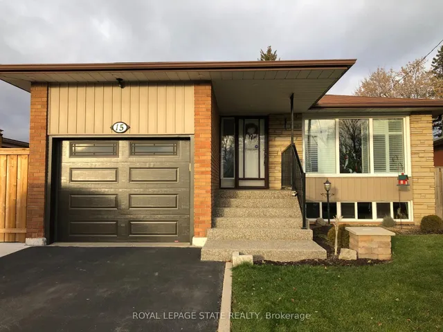 Additional image 2 of 15 Purdy Cres