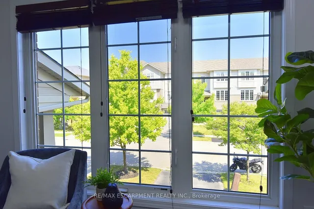 Additional image 6 of 45 Ohara Lane