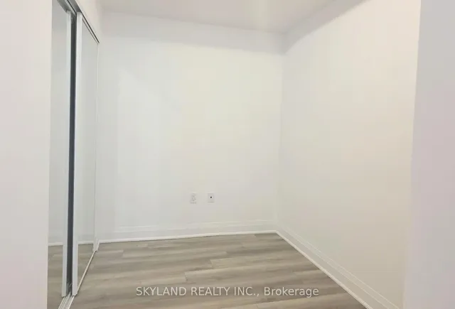 Additional image 18 of 3220 Sheppard Ave Unit 222