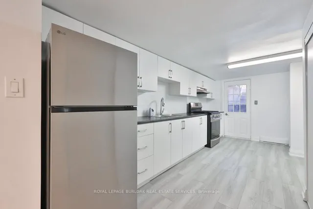 Additional image 31 of 86 Margueretta St