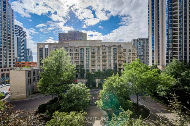 Additional image 23 of 10 Northtown Way Unit 408