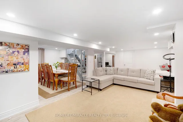 Additional image 26 of 23 Thorley Dr