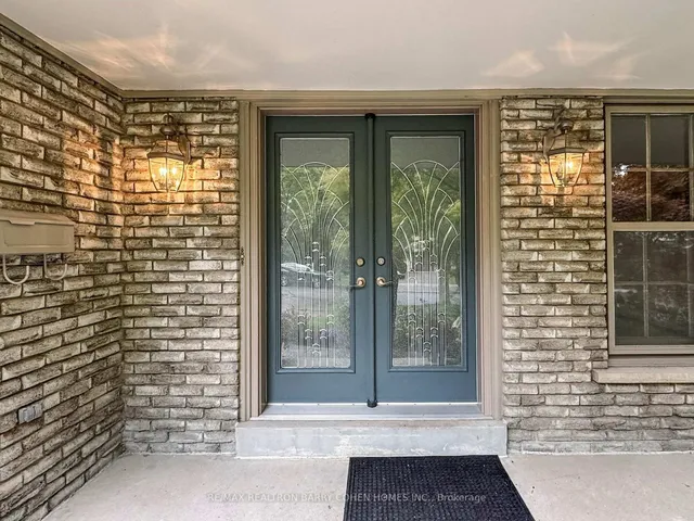 Additional image 3 of 69 Tanbark Cres