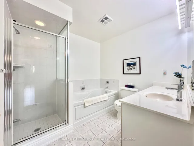 Additional image 3 of 309 Grandview Way