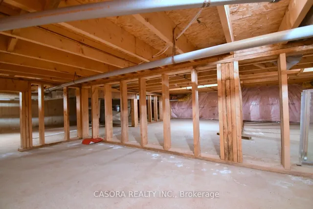 Additional image 22 of 2530 NORTHAMPTON Blvd Unit 33