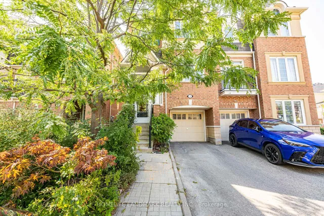 Additional image 2 of 3 Ferguson St