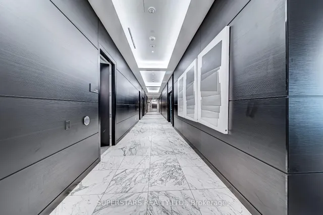 Additional image 26 of 31 Tippett Rd Unit 1705