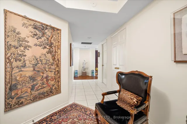 Additional image 4 of 25 George St Unit 801