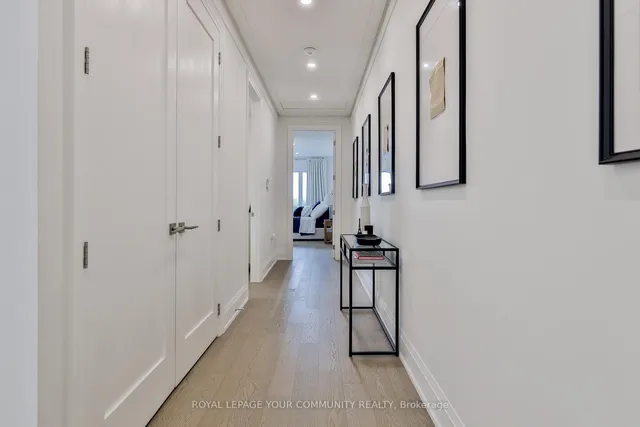 Additional image 25 of 37 St Gaspar Crt