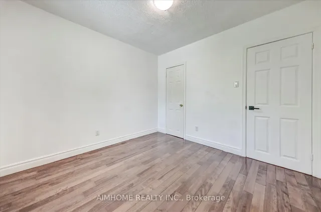 Additional image 19 of 29 Jeavons Ave