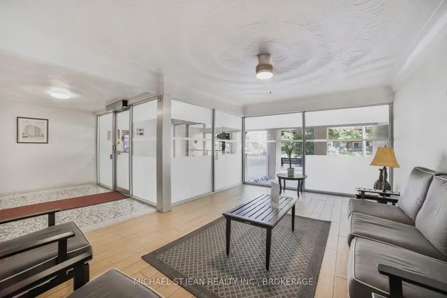 Additional image 27 of 8 Woodman Dr Unit 808