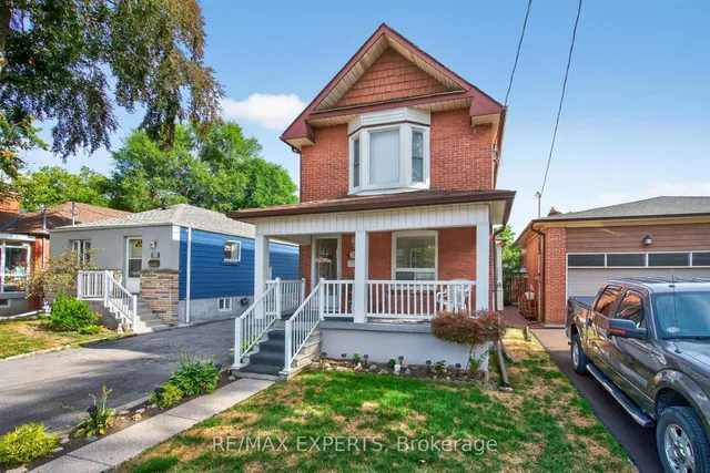 Additional image 2 of 257 John St