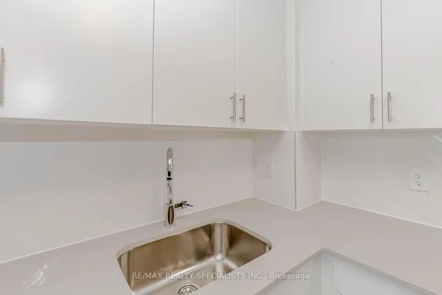 Additional image 27 of 3200 William Coltson Ave Unit 726