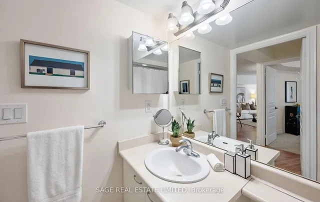 Additional image 20 of 3 Marine Parade Dr Unit 1005