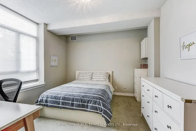 Additional image 31 of 935 Royal York Rd Unit 208